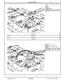FPT NEF (PIN: F4CE9484F*J600___) Tier 3/Stage III A Diesel Engines (European Edition) Technical Manual (CTM408019) 2