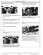Powertech 6076 (Series 400) Diesel Engines (SN. from 500000) Technical Manual (CTM42) 2