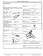Powertech 6076 (Series 400) Diesel Engines (SN. from 500000) Technical Manual (CTM42) 3