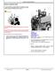 Powertech 6076 (Series 400) Diesel Engines (SN. from 500000) Technical Manual (CTM42) 1