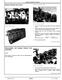 John Deere 2.4L 4024 LPG Engines Technical Manual (CTM443) 2