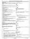 John Deere 2.4L 4024 LPG Engines Technical Manual (CTM443) 3