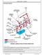 Powertech 3029D and 3029T Diesel Engines Component Technical Manual (CTM4832) 3
