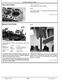 Powertech 3029D and 3029T Diesel Engines Component Technical Manual (CTM4832) 1