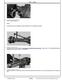 John Deere Drive Axles for 3215, 3220, 3415 and 3420 Telescopic Handlers Component Technical Manual (CTM4999) 1