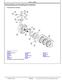 John Deere Drive Axles for 3215, 3220, 3415 and 3420 Telescopic Handlers Component Technical Manual (CTM4999) 2