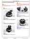 John Deere 701 Paddy Front Wheel Drive Axles Component Technical Manual (CTM703519) 2