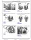 DANA 725, 730 and 733 Two-Piece Front Wheel Drive Axles Component Technical Manual (CTM704919) 3