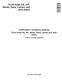 John Deere, APL 335, 350, 359, AS 2060, 3035, 3050, 3060, Carrao 20.09, 2WD, Dana 2WD, 720, 725, 750, 755 Axles Technical Manual (CTM8193) 0
