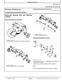 John Deere, APL 335, 350, 359, AS 2060, 3035, 3050, 3060, Carrao 20.09, 2WD, Dana 2WD, 720, 725, 750, 755 Axles Technical Manual (CTM8193) 3