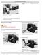 John Deere, APL 335, 350, 359, AS 2060, 3035, 3050, 3060, Carrao 20.09, 2WD, Dana 2WD, 720, 725, 750, 755 Axles Technical Manual (CTM8193) 1
