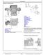 John Deere 9x3 SyncShuttle™ Transmissions Component Technical Manual (CTM900419) 2