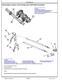 John Deere 12X4  Drivetrains (Indian) Component Technical Manual (CTM903519) 2