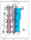 John Deere 12X4  Drivetrains (Indian) Component Technical Manual (CTM903519) 3