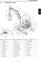 New Holland E30B Tier 4B (final) Compact Hydraulic Excavator (PIN from NETN31001) Service Manual - 1