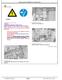 John Deere 7430, 7430E, 7530 and 7530E Premium Tractors (European Edition) set of Repair Manuals (TM8042) 7