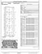 John Deere 6230, 6330, 6430, 6530, 6534, 6630, 6830, 6930, 7430, 7430E, 7530 and 7530E Premium Tractors (European Edition) Diagnostic Manual (TM8060) 6