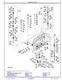 John Deere 850DLC Crawler Excavators Repair Manual (TM10011) 3