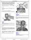 John Deere 3520 (SN. up to 120700) and 3522 (SN. up to 120200) Sugar Cane Harvesters Repair Manual (TM100419) 3