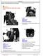 John Deere 160DLC Crawler Excavators Operation and Test Manual (TM10088) 1