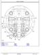 John Deere 160DLC Crawler Excavators Operation and Test Manual (TM10088) 3