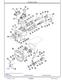 John Deere 160DLC Crawler Excavators Repair Manual (TM10091) 2
