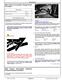 John Deere 310SJ (SN: -159759) Side Shift Backhoe Loaders Operation and Test Manual (TM10131) 3