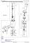 TM10145 - John Deere 310J Backhoe Loader (SN. before 159759) Service Repair Technical Manual - 3