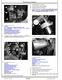 John Deere 310J (SN: -159759) Backhoe Loaders Repair Manual (TM10145) 1