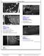 John Deere 9570, 9670, 9770 and 9870 STS™ Combines Repair Manual (TM101919) 3