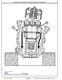 John Deere 9570, 9670, 9770 and 9870 STS™ Combines Repair Manual (TM101919) 2