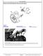 John Deere 9570, 9670, 9770 and 9870 STS™ Combines Repair Manual (TM101919) 1