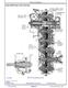 John Deere 315SG (SN. from BE315SG200039) Side Shift Backhoe Loaders Operation and Test Manual (TM10225) 2