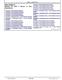 John Deere 1910 (SN: 725101-750100) Commodity Air Carts Diagnostic Manual (TM102319) 3