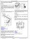 John Deere 853J, 903J and 953J Tracked Feller Bunchers Operation and Test Manual (TM10270) 1
