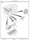 John Deere 853J, 903J and 953J Tracked Feller Bunchers Operation and Test Manual (TM10270) 2