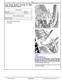John Deere 853J, 903J and 953J Tracked Feller Bunchers Operation and Test Manual (TM10270) 3