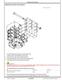John Deere 853J, 903J and 953J Tracked Feller Bunchers Repair Manual (TM10271) 2