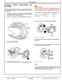 John Deere 853J, 903J and 953J Tracked Feller Bunchers Repair Manual (TM10271) 1