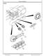 John Deere 909J and 959J Tracked Feller Bunchers Operation and Test Manual (TM10272) 1
