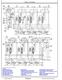 John Deere 909J and 959J Tracked Feller Bunchers Operation and Test Manual (TM10272) 2