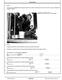 John Deere 909J and 959J Tracked Feller Bunchers Operation and Test Manual (TM10272) 3
