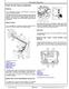 John Deere 853G, 903G, 953G, TimberJack 850, 900 and 950 Tracked Feller Bunchers Operation and Test Manual (TM10274) 1
