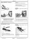John Deere 853G, 903G, 953G, TimberJack 850, 900 and 950 Tracked Feller Bunchers Operation and Test Manual (TM10274) 2