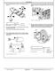 John Deere 853G, 903G, 953G, TimberJack 850, 900 and 950 Tracked Feller Bunchers Operation and Test Manual (TM10274) 3