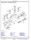 John Deere 853G, 903G, 953G, TimberJack 850, 900 and 950 Tracked Feller Bunchers Repair Manual (TM10275) 2