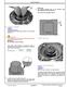 John Deere 853G, 903G, 953G, TimberJack 850, 900 and 950 Tracked Feller Bunchers Repair Manual (TM10275) 3