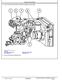 John Deere 853G, 903G, 953G, TimberJack 850, 900 and 950 Tracked Feller Bunchers Repair Manual (TM10275) 1