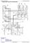 TM10280 - John Deere 753G, 608S (SN.134462-) Tracked Feller Buncher Diagnostic & Test Service Manual - 3