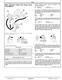 John Deere 753G and TimberJack 608S Tracked Feller Bunchers (SN: 134462-) Operation and Test Manual (TM10280) 3